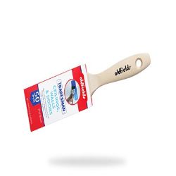 Picture of Oldfields Trade Wall Brush 50mm